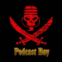 Podcast Bay