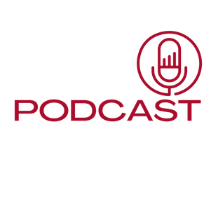 SIMPLE PODCAST STARTUP